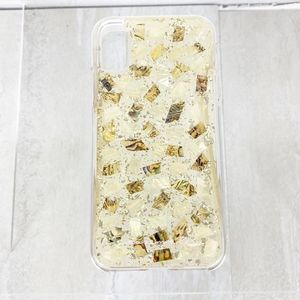 Casemate Mother of Pearl iPhone X Case